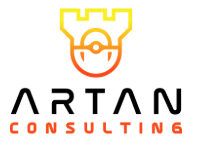 Artan Technologies