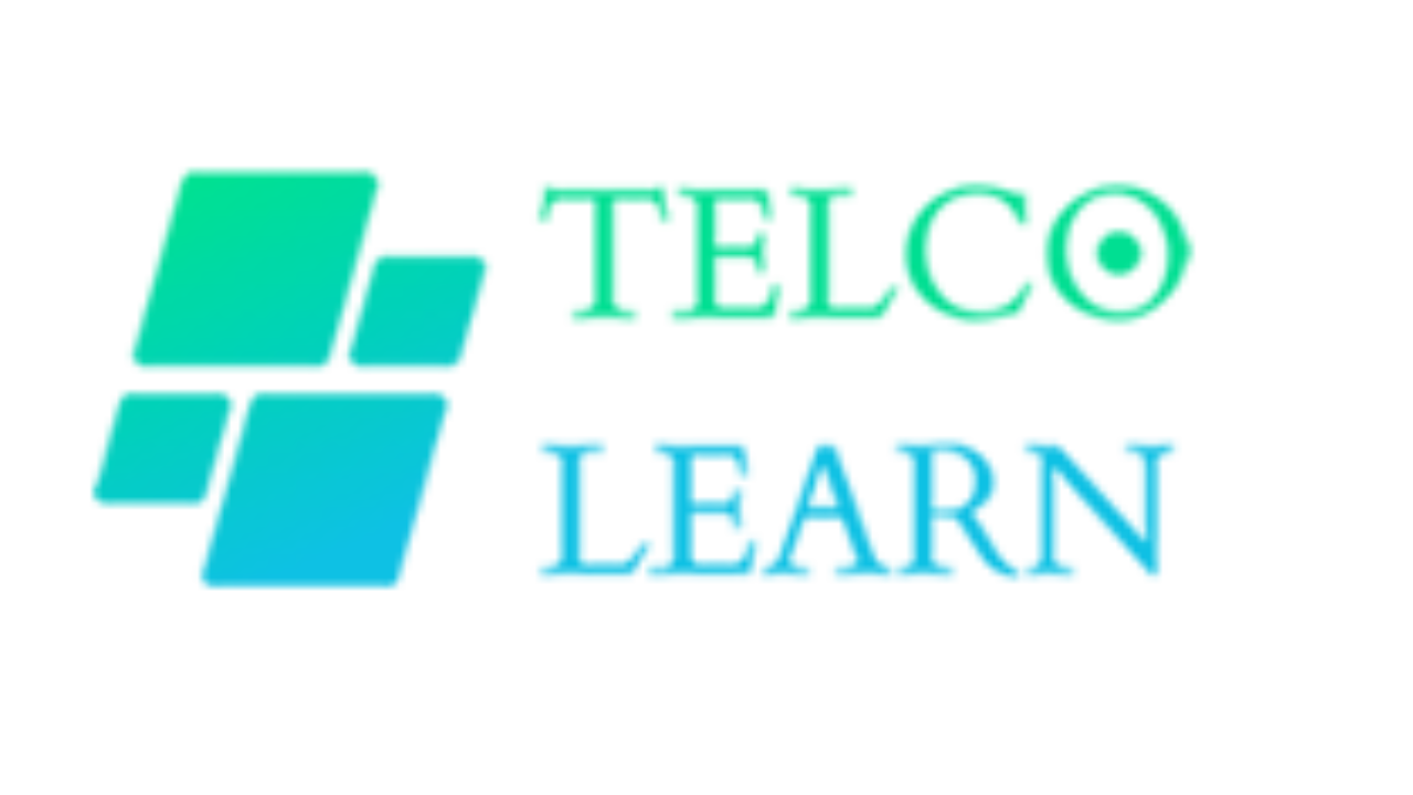 TELCO LEARN