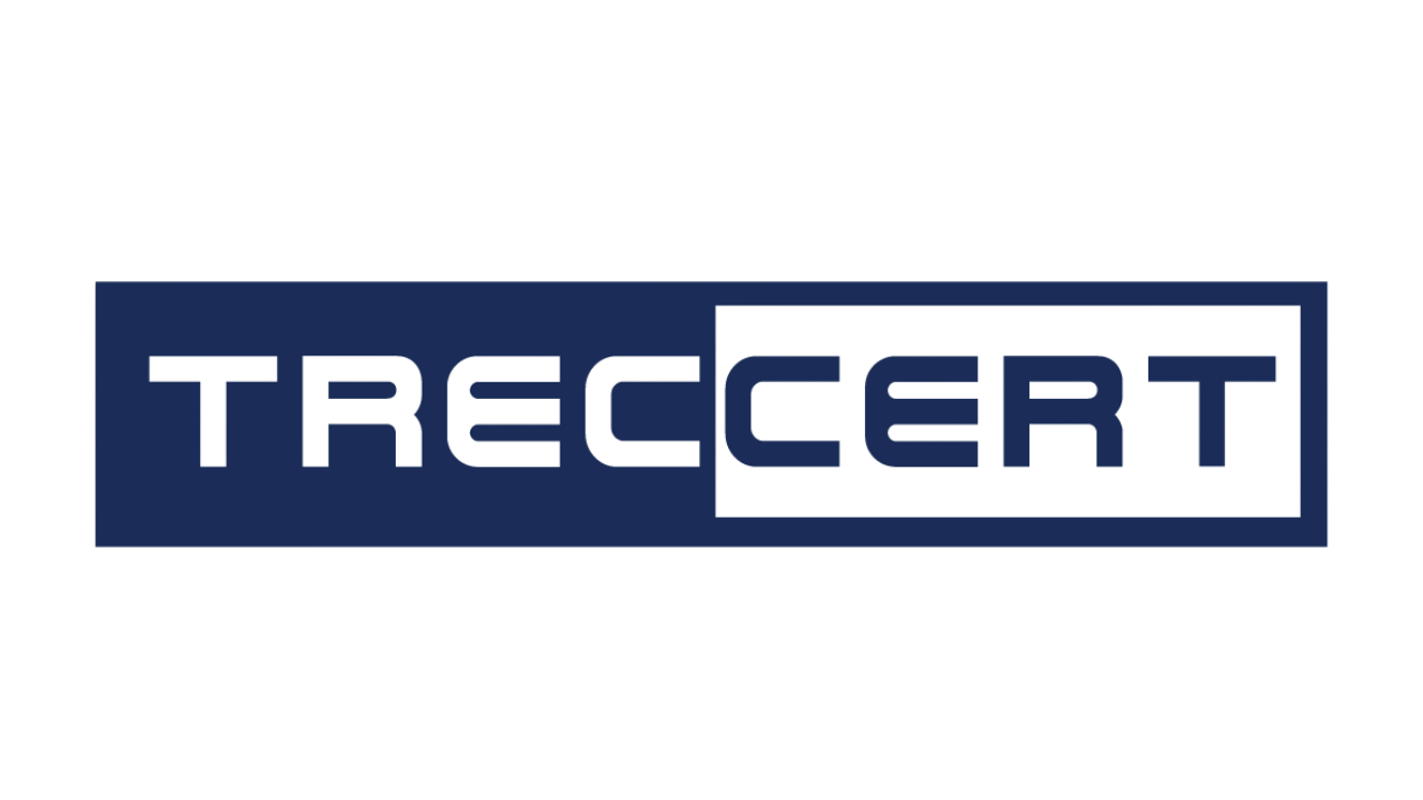 TRECCERT